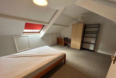 5 bed house, 12 Plym Street, Greenbank, Plymouth, PL48NS - Image 4
